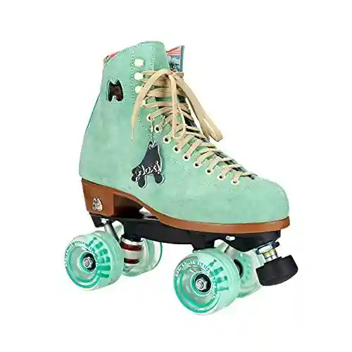 11 Best Roller Skates for Skaters of All Levels