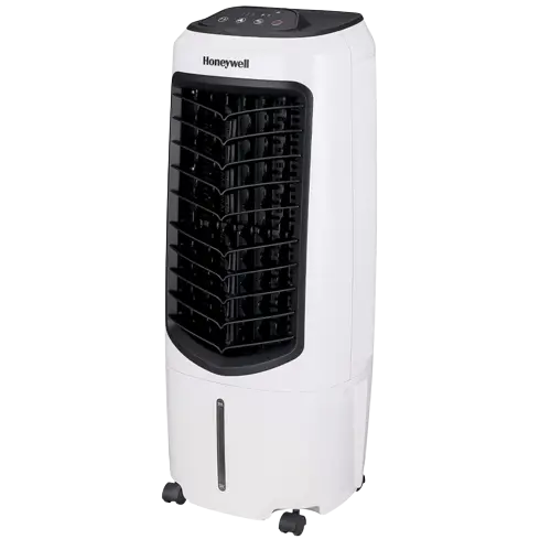 7 Best Portable Air Conditioners of 2023