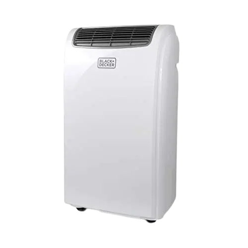 7 Best Portable Air Conditioners of 2023