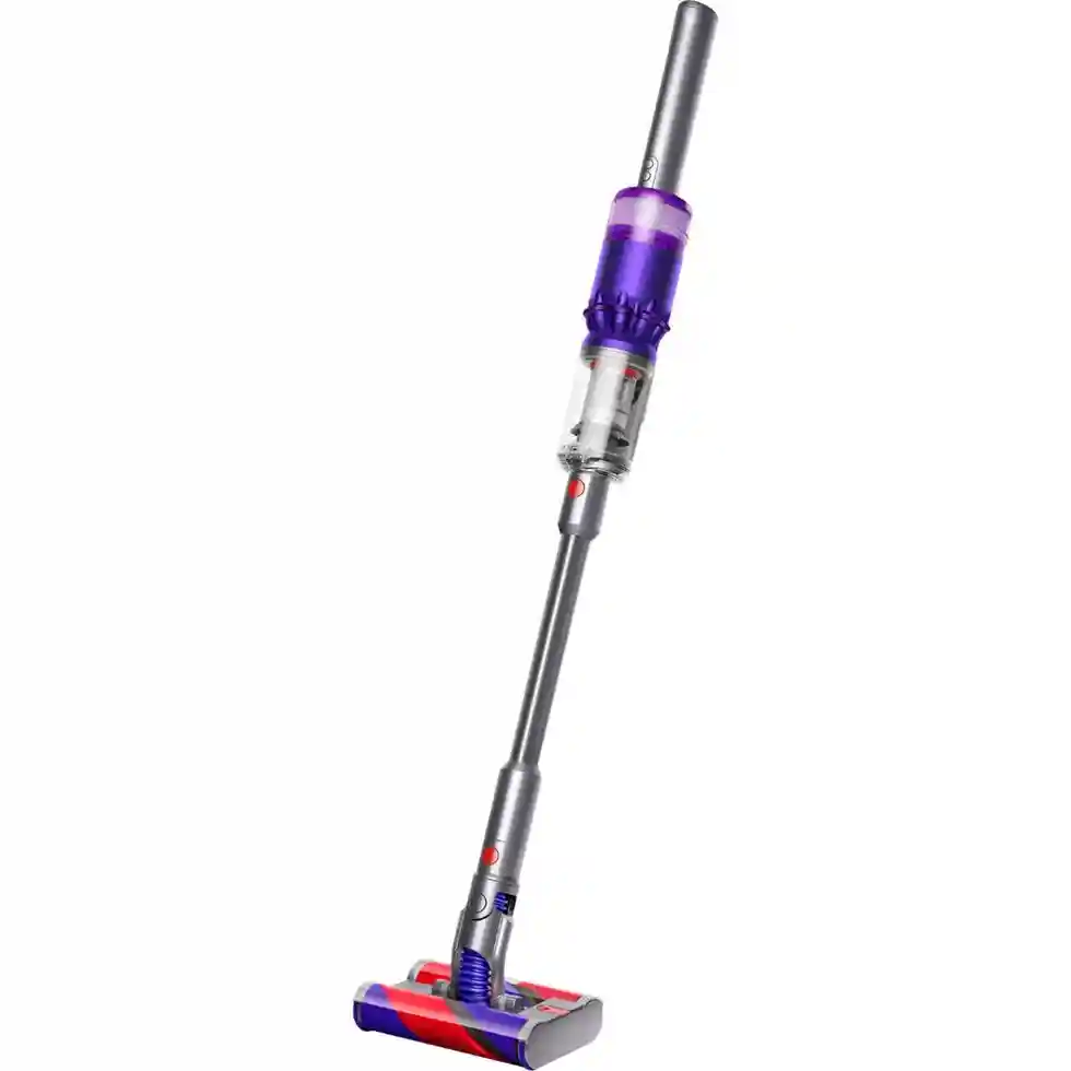 7 Best Cordless Stick Vacuums, Testing by Cleaning Experts