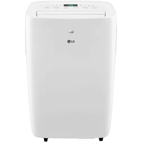 7 Best Portable Air Conditioners of 2023