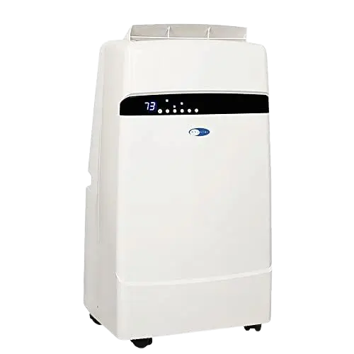 7 Best Portable Air Conditioners Of 2023 Tested By Experts › Home