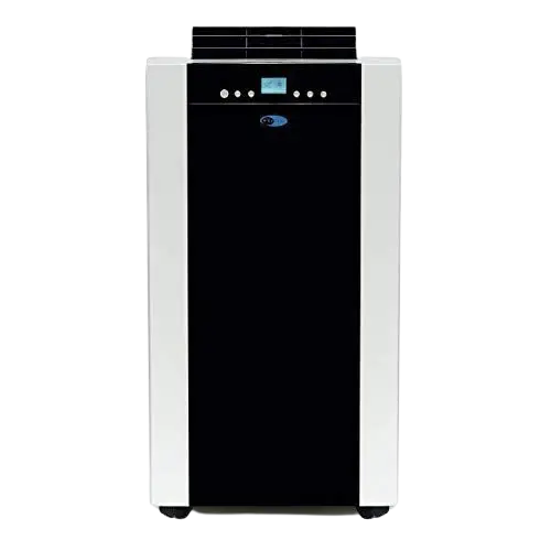7 Best Portable Air Conditioners of 2023
