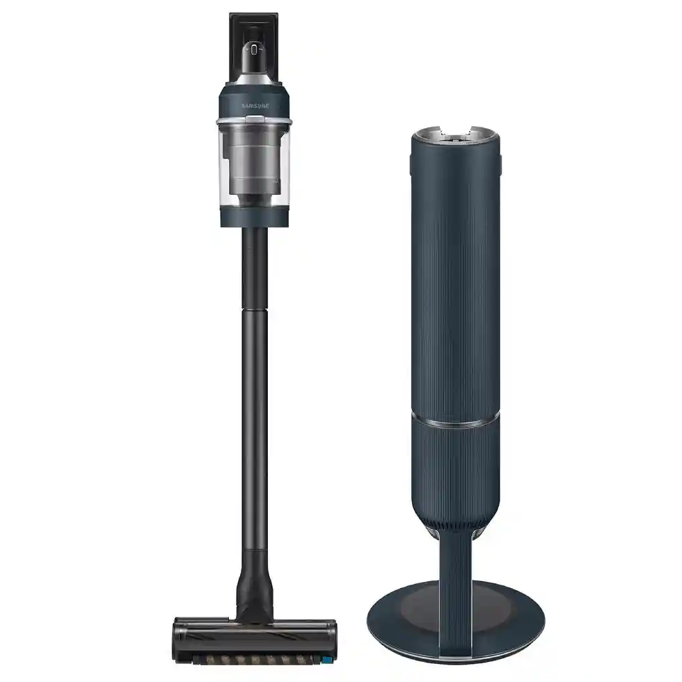 7 Best Cordless Stick Vacuums, Testing by Cleaning Experts