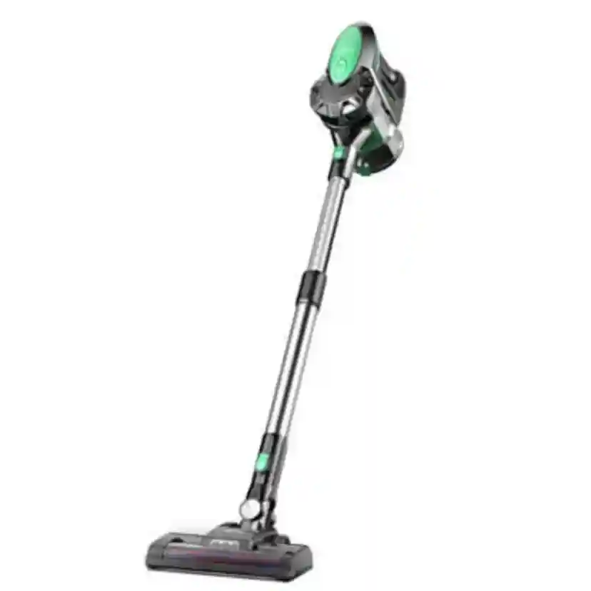 7 Best Cordless Stick Vacuums, Testing by Cleaning Experts