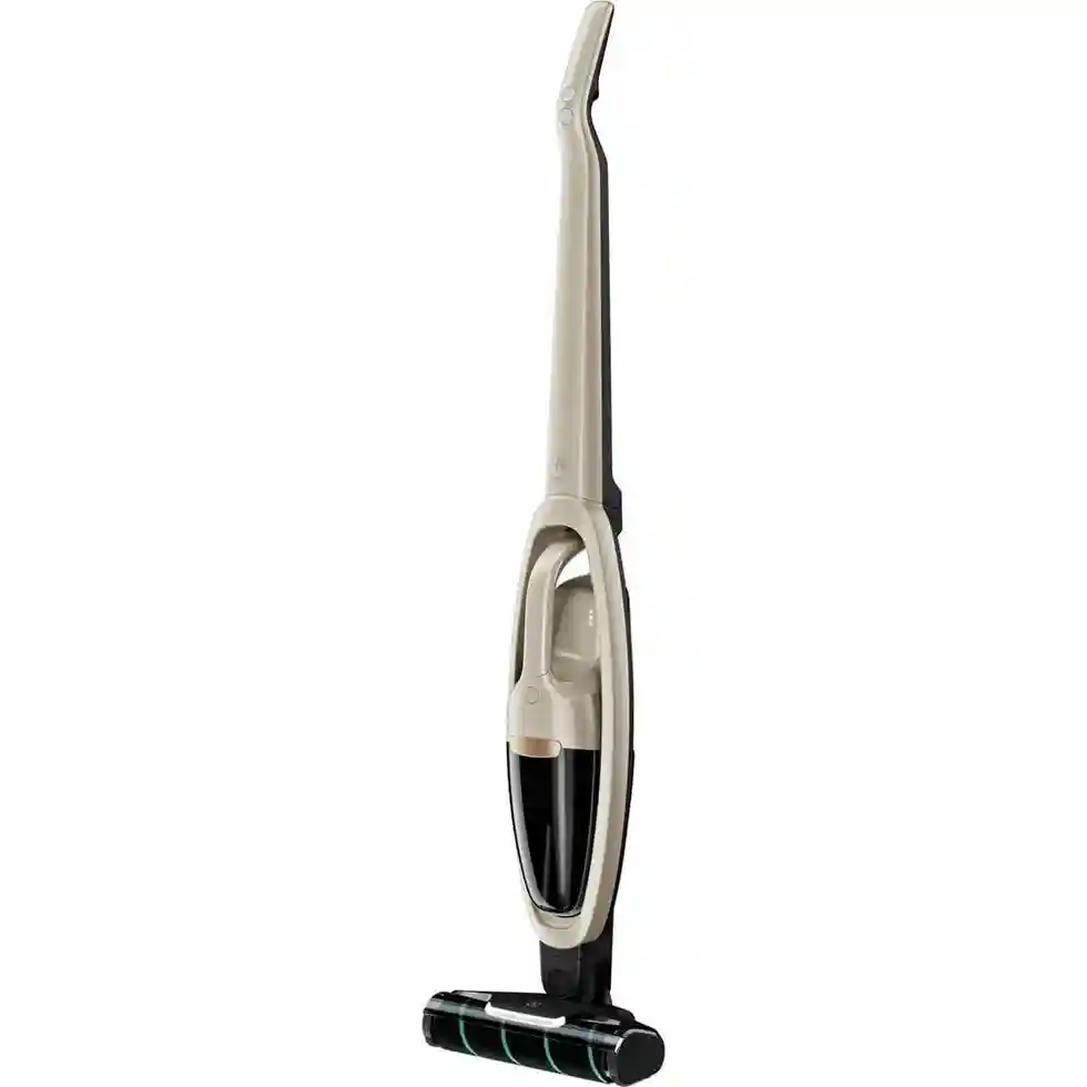 7 Best Cordless Stick Vacuums, Testing by Cleaning Experts