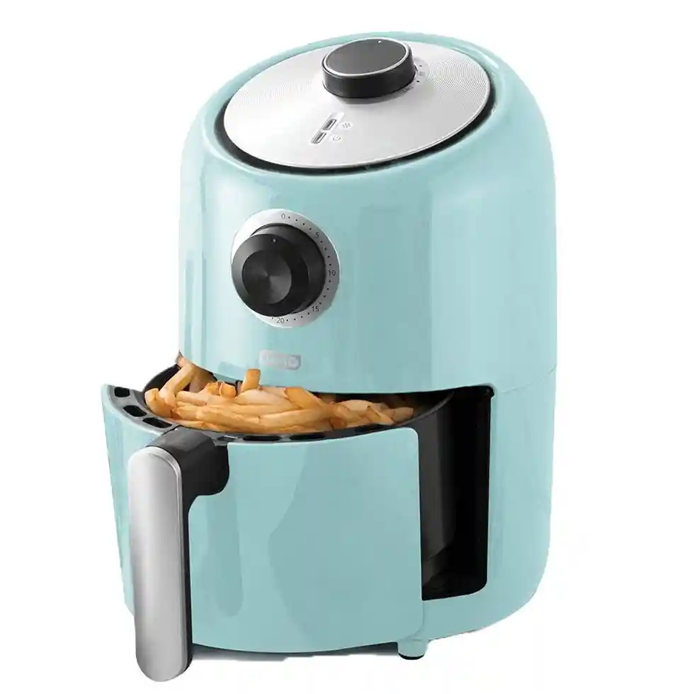 7 Best Air Fryers of 2023, Tested by Kitchen Pros