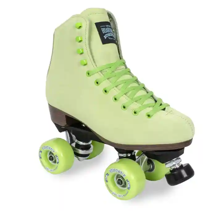 11 Best Roller Skates for Skaters of All Levels