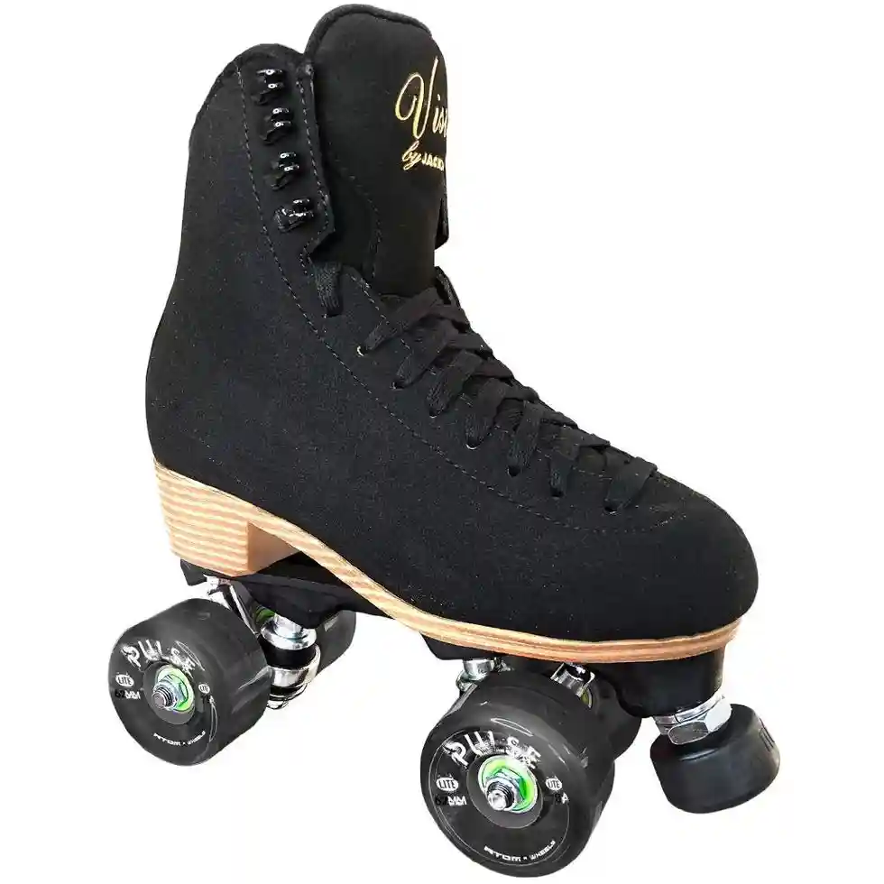 11 Best Roller Skates for Skaters of All Levels