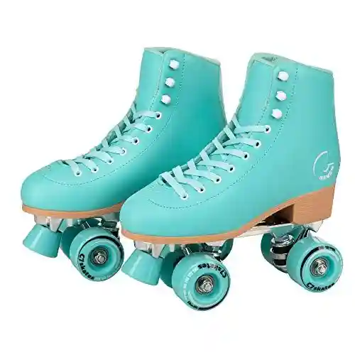 11 Best Roller Skates for Skaters of All Levels