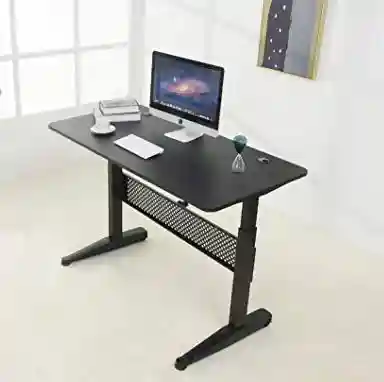 9 Best Standing Desks for Your Home Office, According to Experts