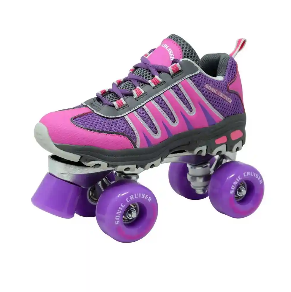 11 Best Roller Skates for Skaters of All Levels