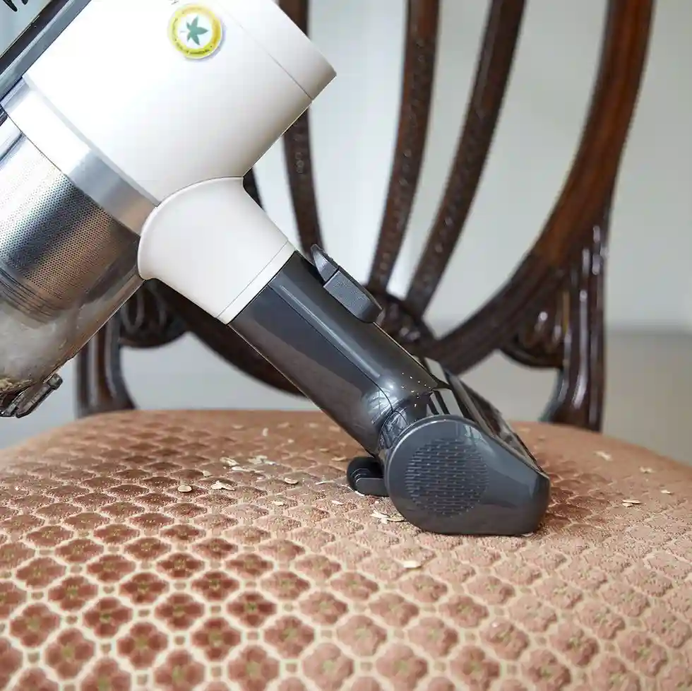 7 Best Cordless Stick Vacuums, Testing by Cleaning Experts