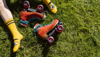 11 Best Roller Skates for Skaters of All Levels