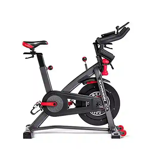 5 Best Exercise Bikes of 2023,tested by fitness experts