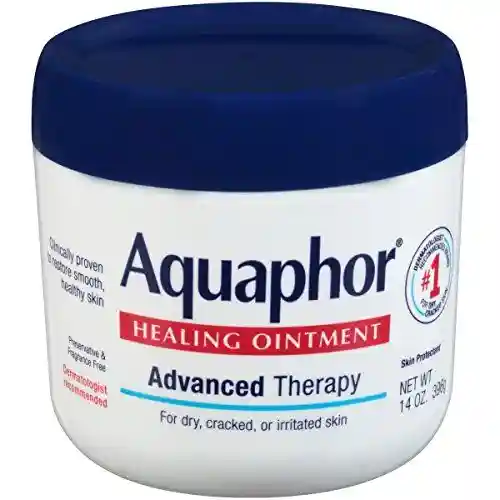 14 Best Body Lotions and Creams for Hydration and Skin Soothing