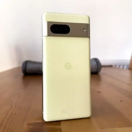 Best smartphones to buy in 2023