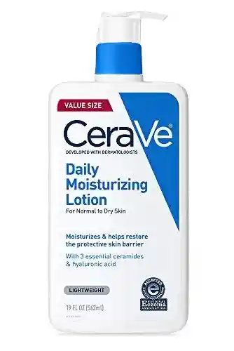 14 Best Body Lotions and Creams for Hydration and Skin Soothing