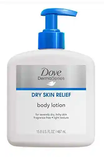 14 Best Body Lotions and Creams for Hydration and Skin Soothing