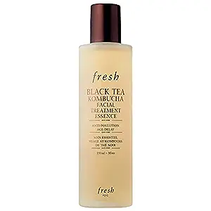 14 Best Body Lotions and Creams for Hydration and Skin Soothing