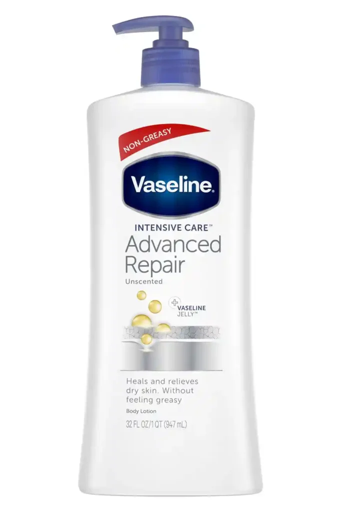 14 Best Body Lotions and Creams for Hydration and Skin Soothing