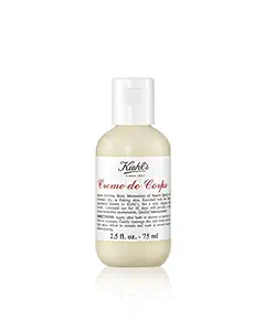 14 Best Body Lotions and Creams for Hydration and Skin Soothing
