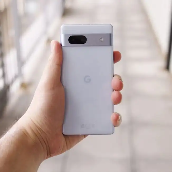 Best smartphones to buy in 2023