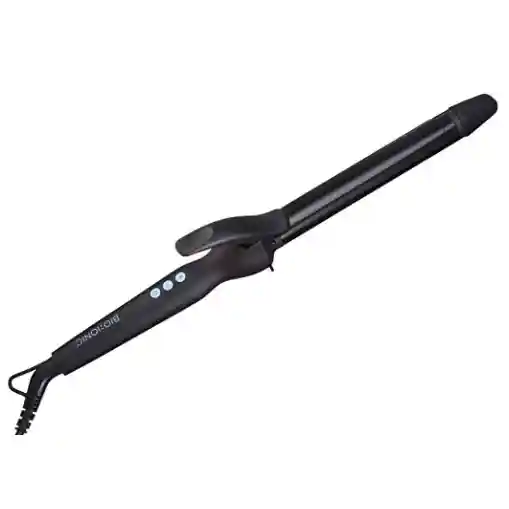 12 Best Curling Irons of 2023 Based on Testing