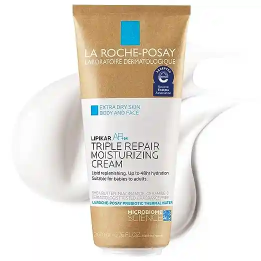 14 Best Body Lotions and Creams for Hydration and Skin Soothing