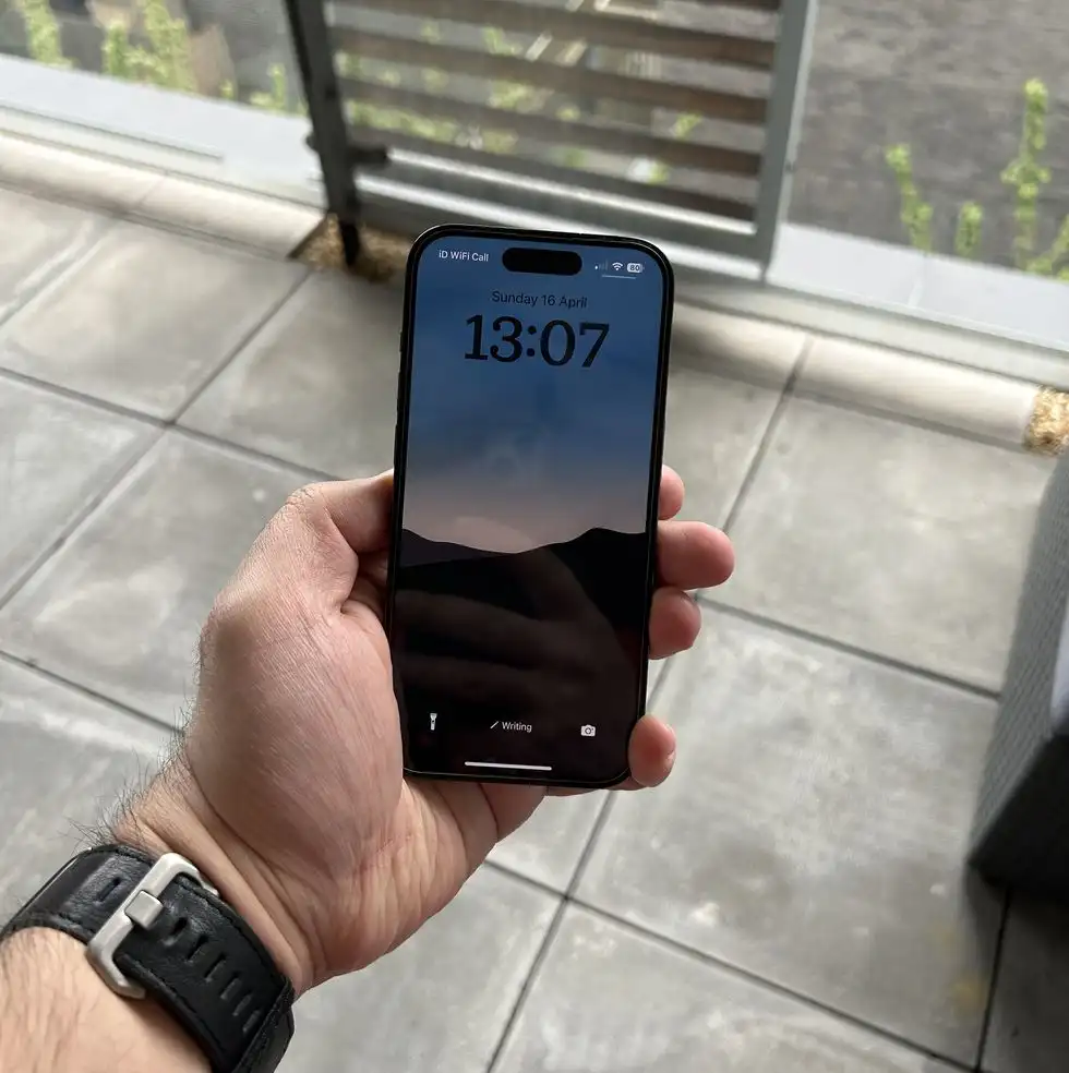 Best smartphones to buy in 2023