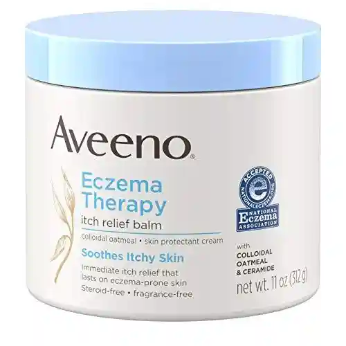 14 Best Body Lotions and Creams for Hydration and Skin Soothing