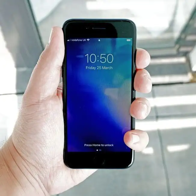 Best smartphones to buy in 2023