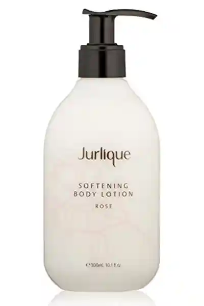 14 Best Body Lotions and Creams for Hydration and Skin Soothing
