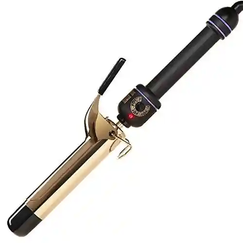 12 Best Curling Irons of 2023 Based on Testing