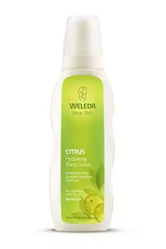 14 Best Body Lotions and Creams for Hydration and Skin Soothing