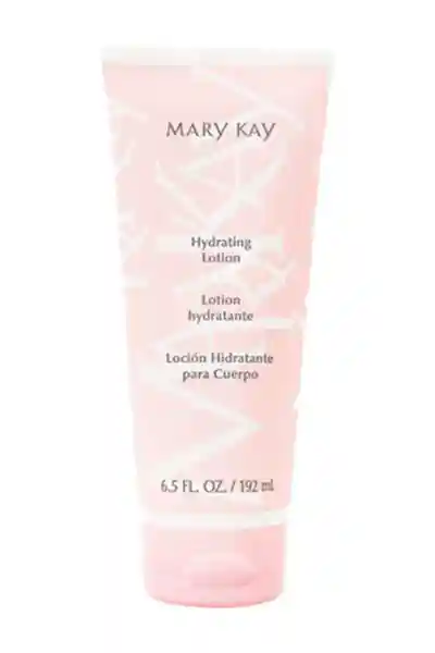 14 Best Body Lotions and Creams for Hydration and Skin Soothing