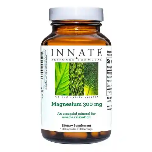 10 Best Magnesium Supplements, According to Dietitians