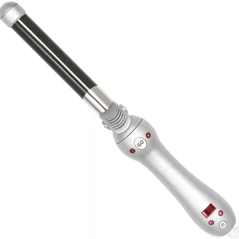 12 Best Curling Irons of 2023 Based on Testing