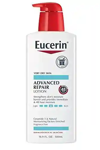 14 Best Body Lotions and Creams for Hydration and Skin Soothing
