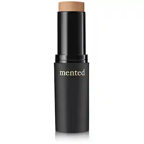 10 Best Full Coverage Foundations That Can Hide Almost Anything