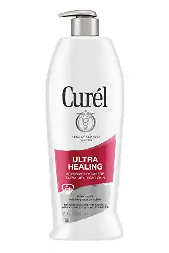 14 Best Body Lotions and Creams for Hydration and Skin Soothing