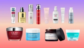 19 Best Face Moisturizers of 2023