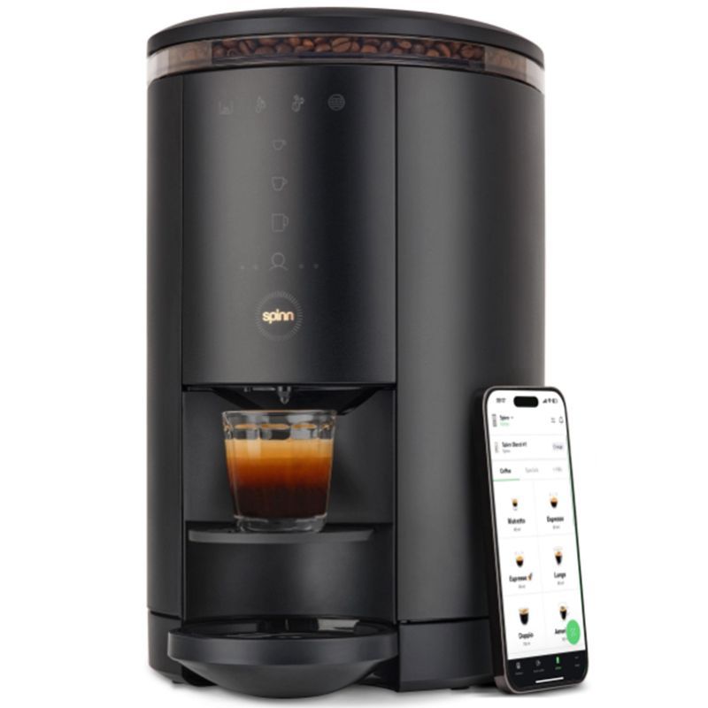 10 Best Single-Serve Coffee Makers, Expert Tested