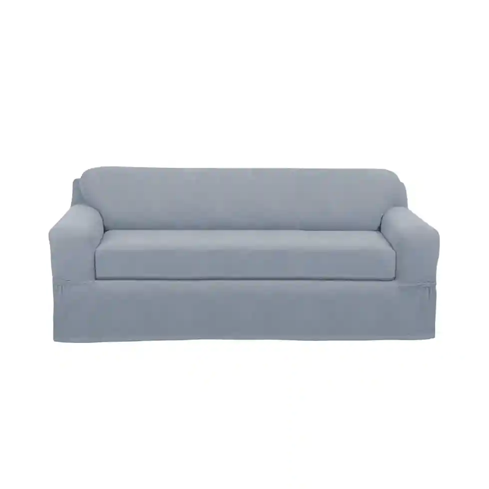 10 Best Couch Covers to Keep Your Furniture in Good Condition