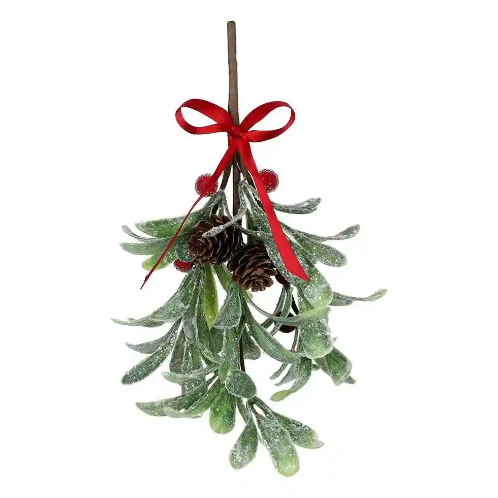 28 CHEAP CHRISTMAS DECORATIONS TO DECK YOUR HALLS WITHOUT BLOWING YOUR GIFT BUDGET