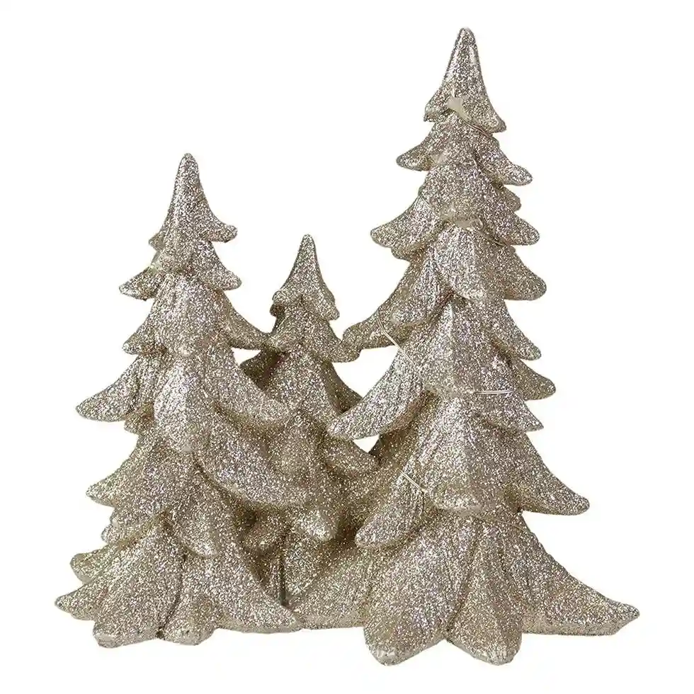 28 CHEAP CHRISTMAS DECORATIONS TO DECK YOUR HALLS WITHOUT BLOWING YOUR GIFT BUDGET