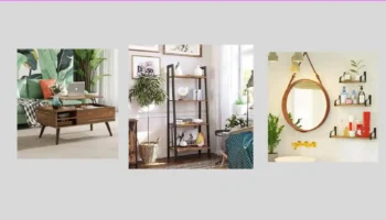 These Are The Best Furniture In 2023