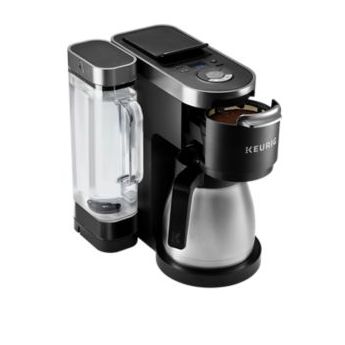 10 Best Single-Serve Coffee Makers, Expert Tested