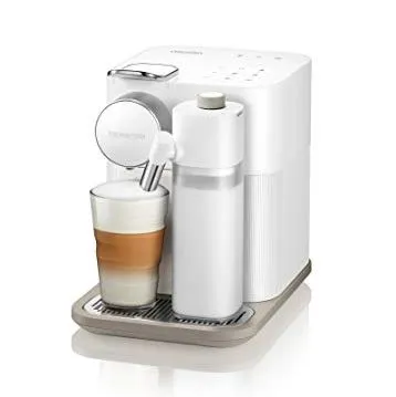 8 Best Nespresso Machines of 2023