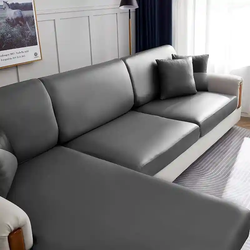 10 Best Couch Covers to Keep Your Furniture in Good Condition